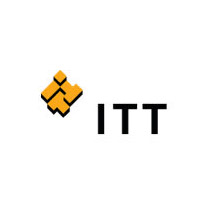 ITT Industrial Process