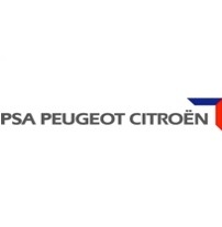 PSA Peugeot Citroën Brasil