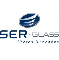 Ser Glass